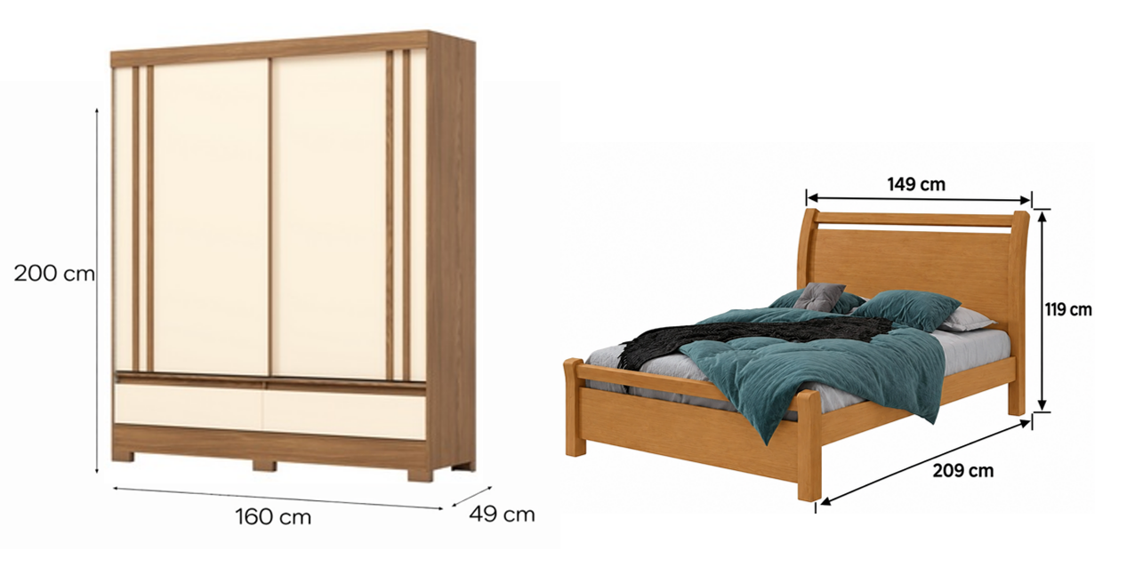 Product Hero Image
