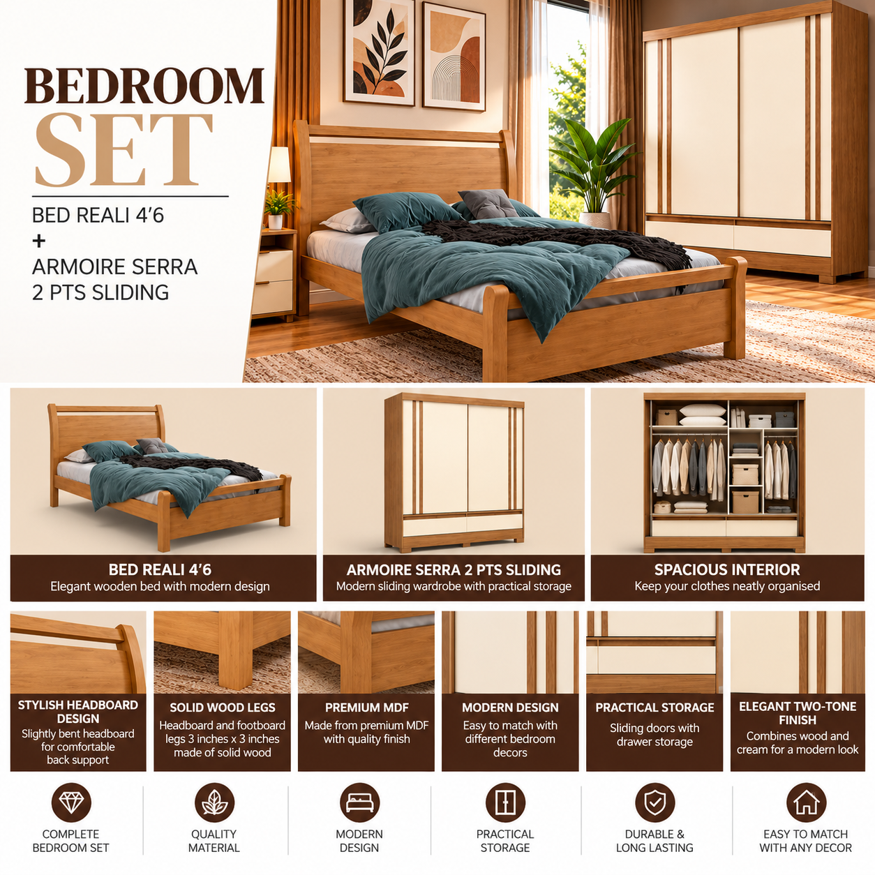 Product Description Image