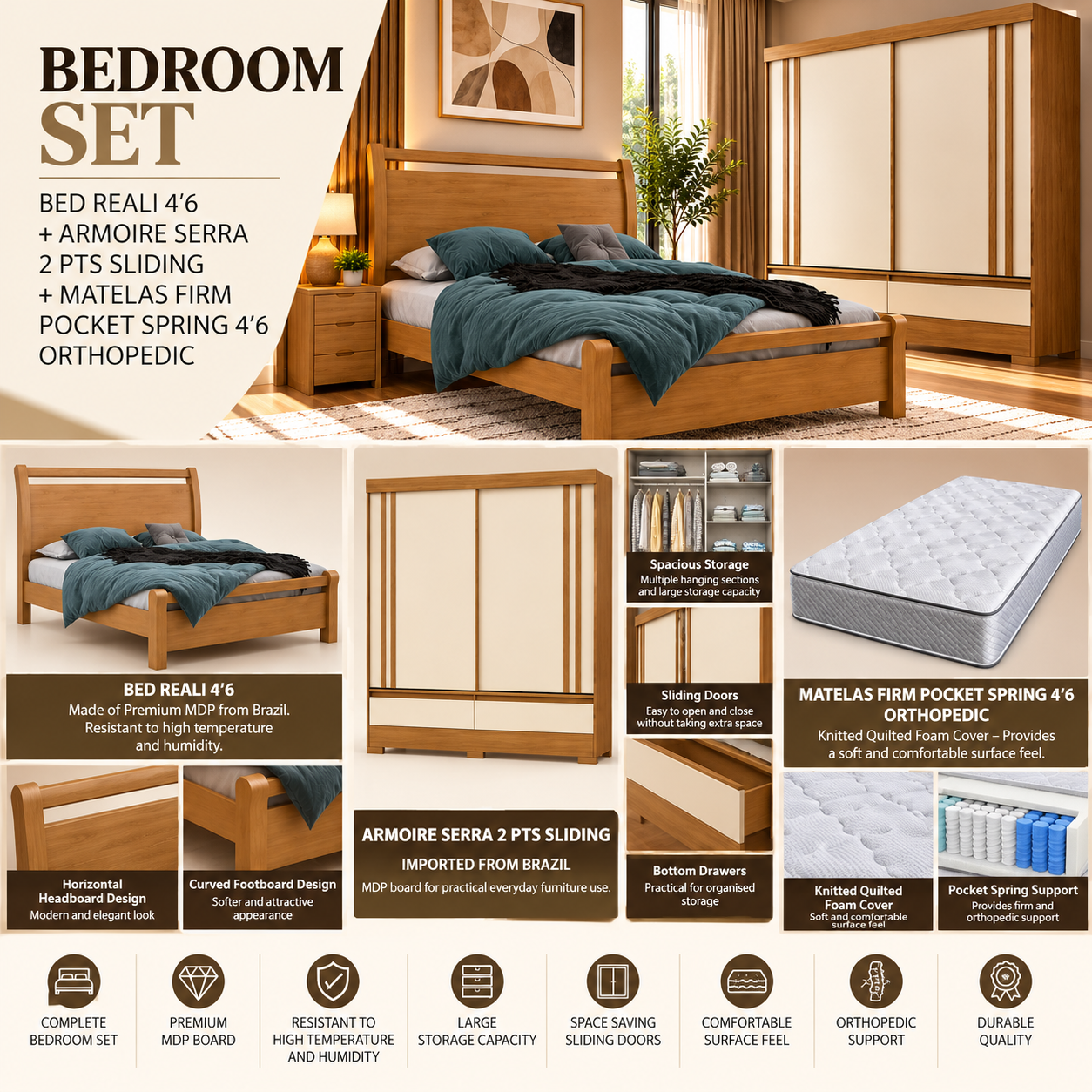 Product Description Image