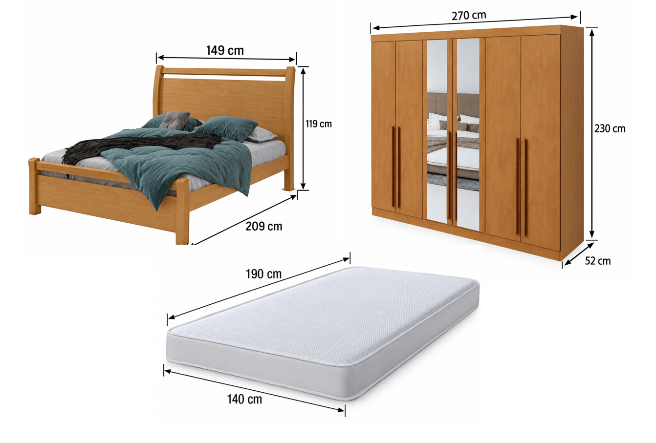 Product Hero Image