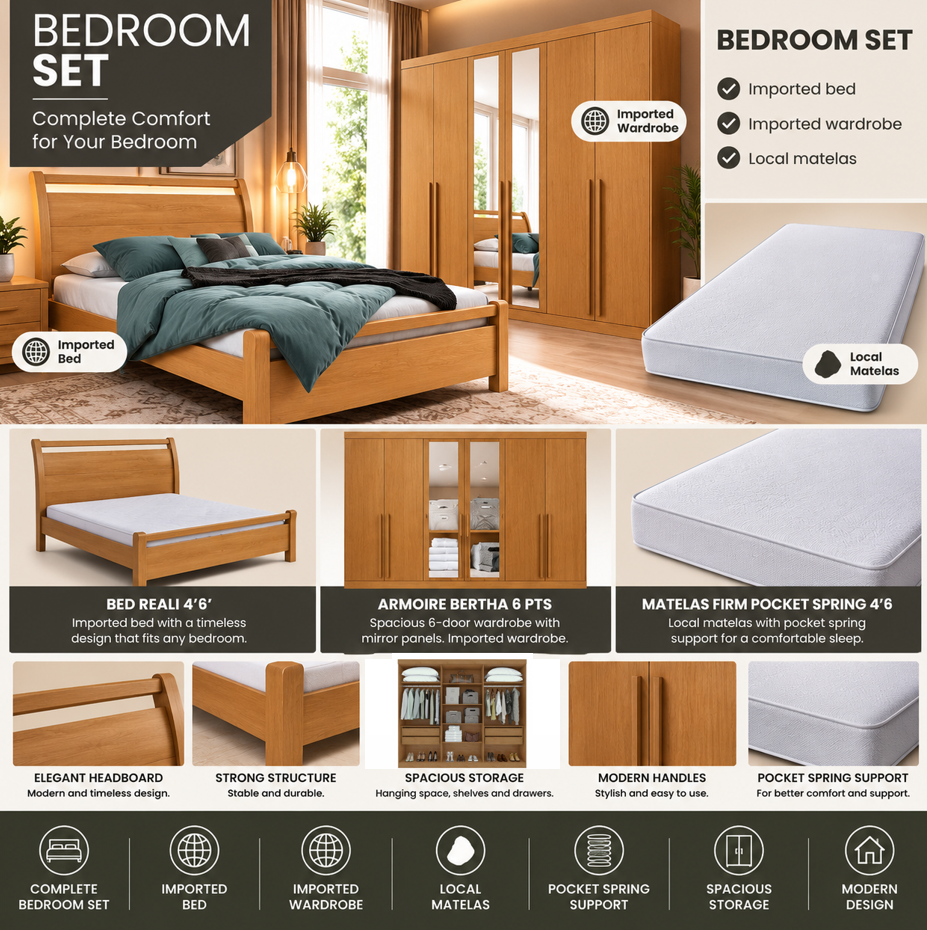 Product Description Image