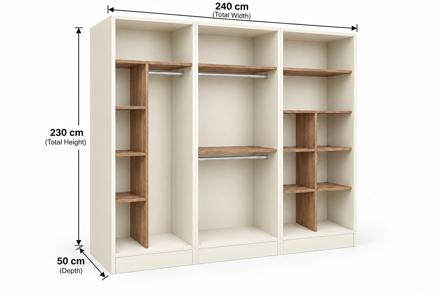 Product Hero Image