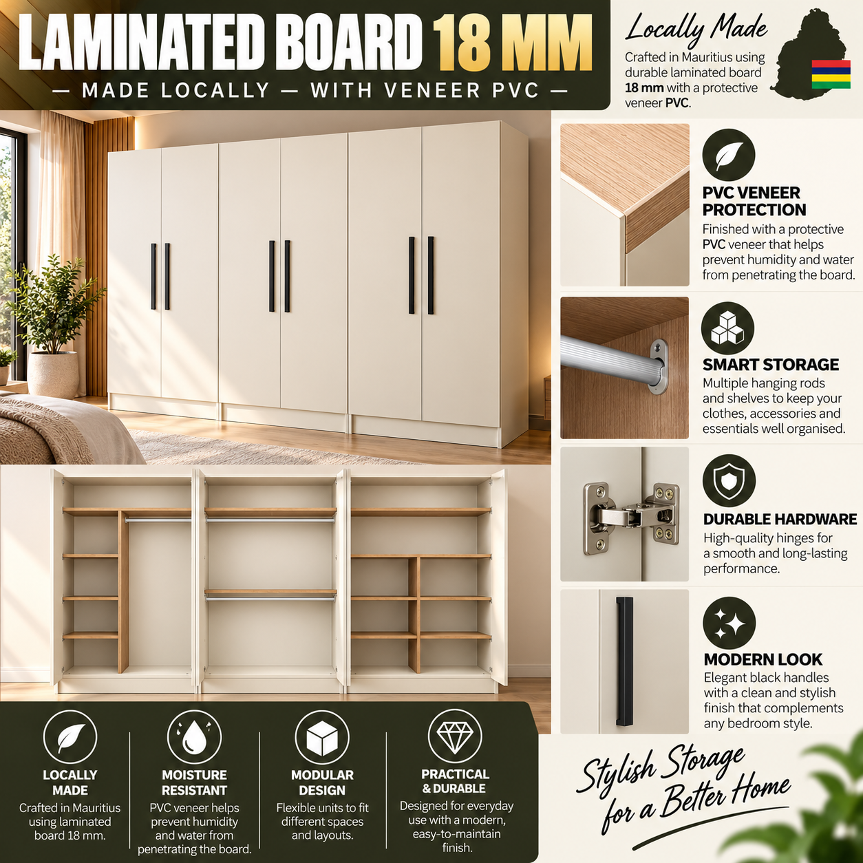 Product Description Image