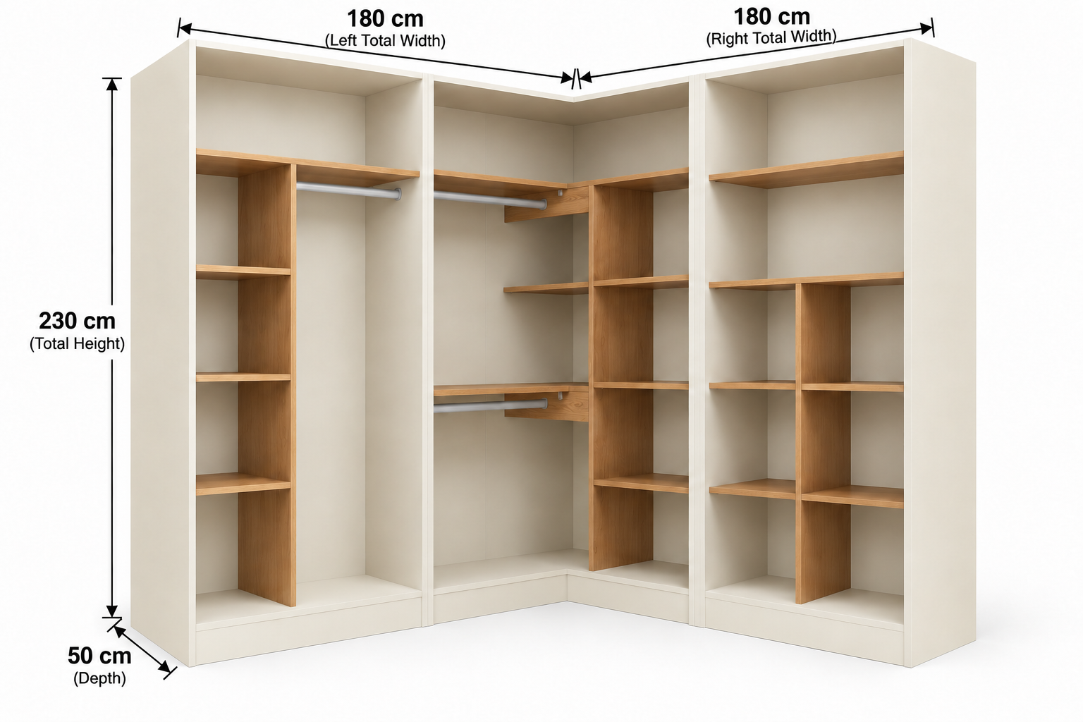 Product Hero Image