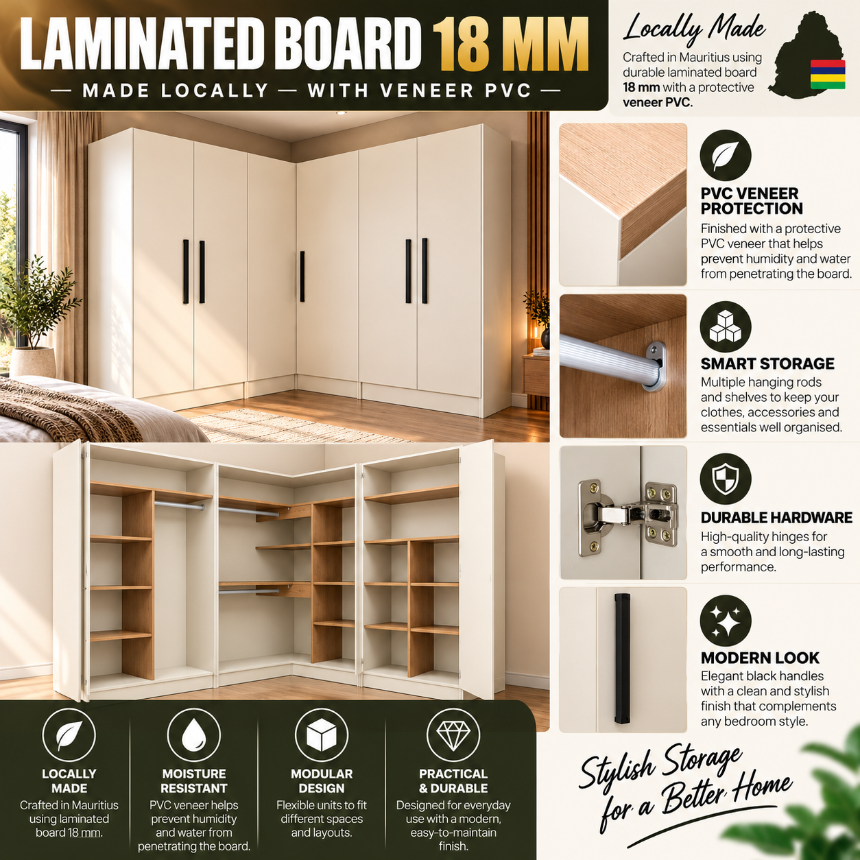 Product Description Image