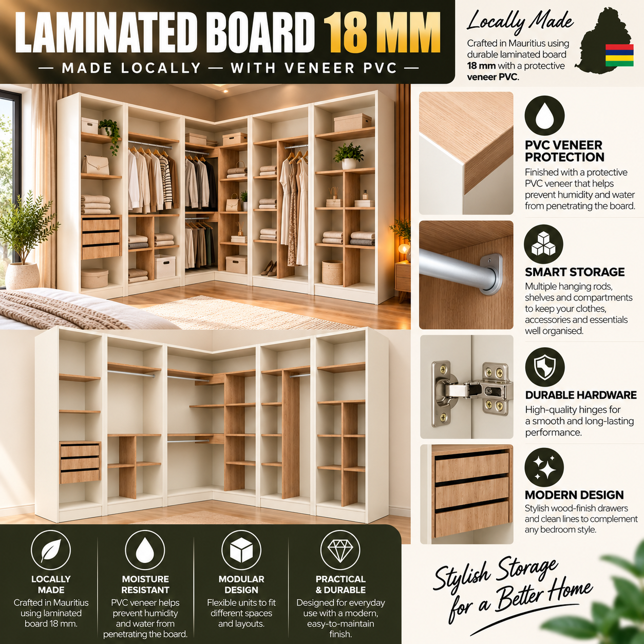 Product Description Image
