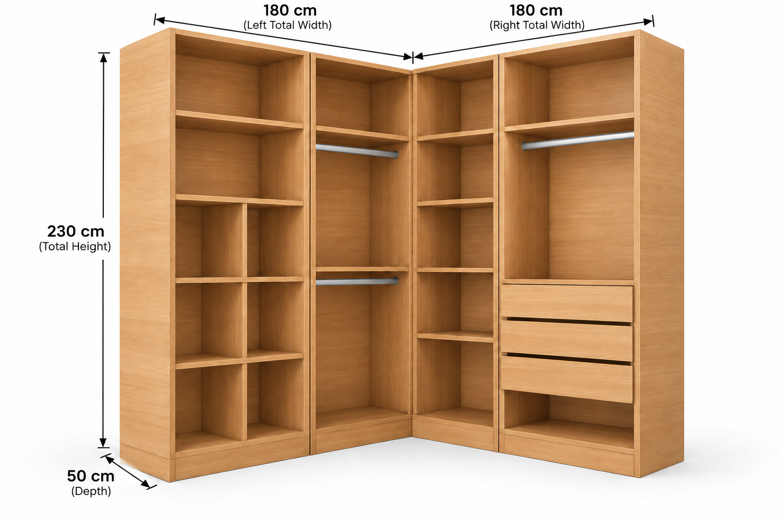 Product Hero Image