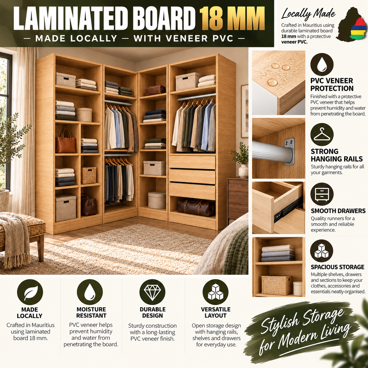 Product Description Image