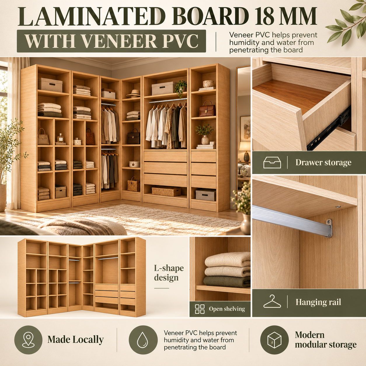 Product Description Image