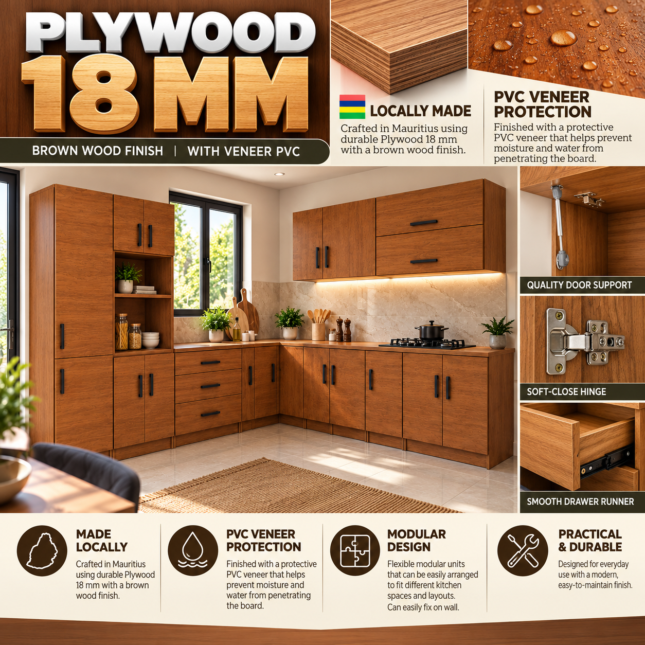 Product Description Image