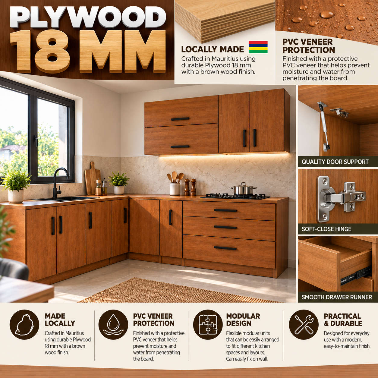 Product Description Image