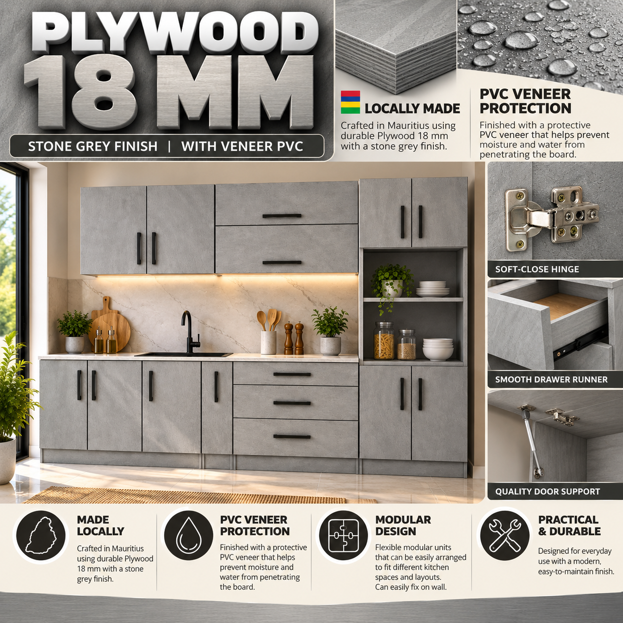 Product Description Image