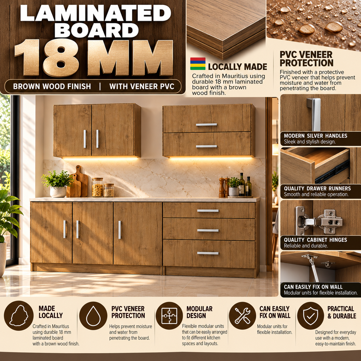 Product Description Image