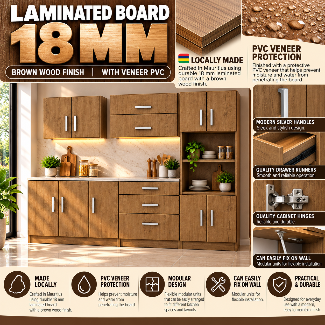 Product Description Image