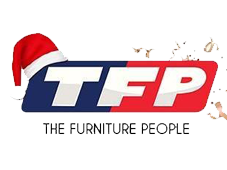 TFP
