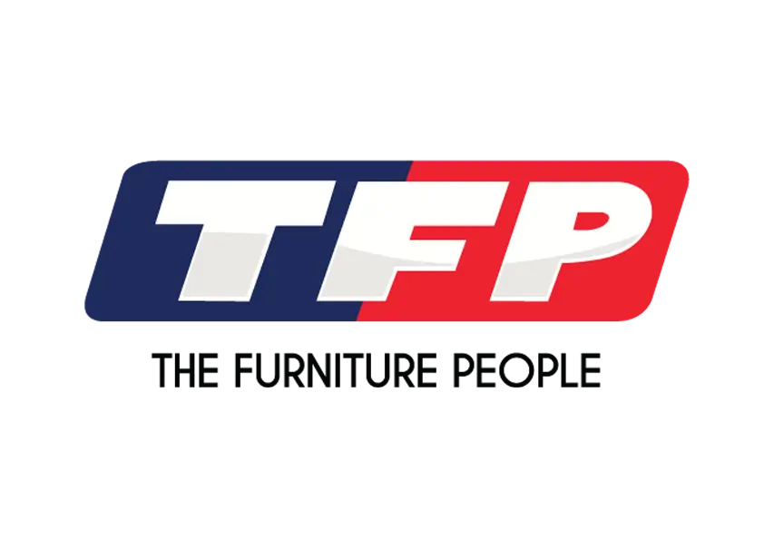 TFP