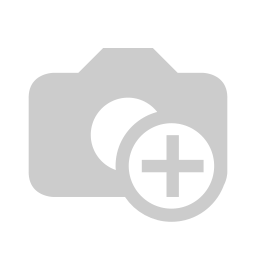 Product Description Image